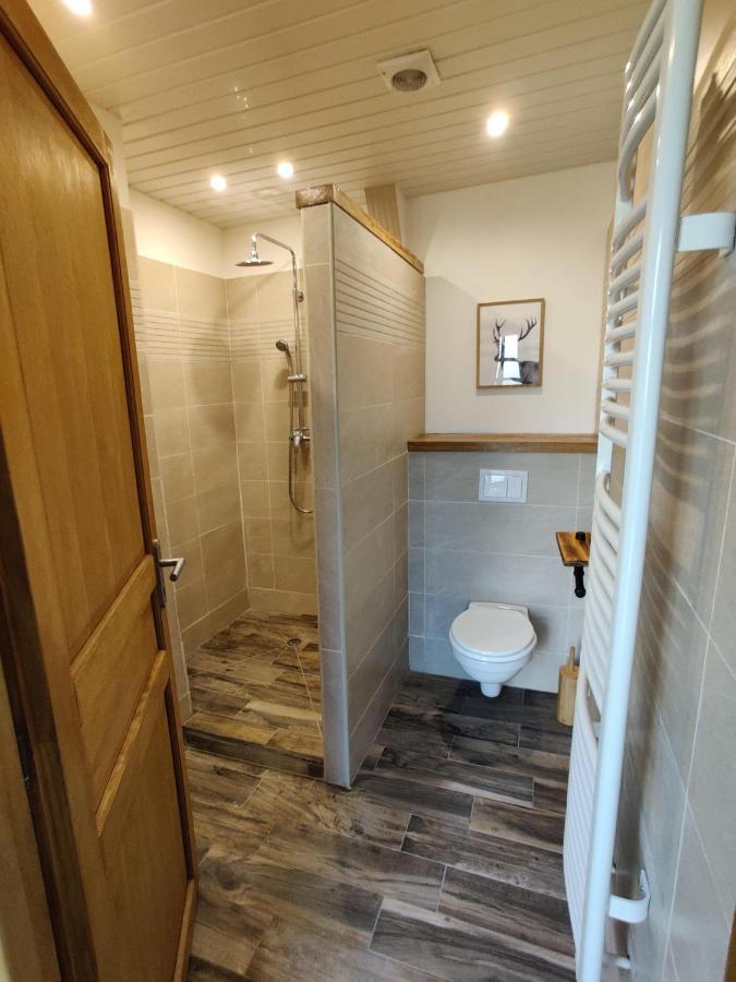 טולוז Residence Sagrada - Le Scandinave מראה חיצוני תמונה